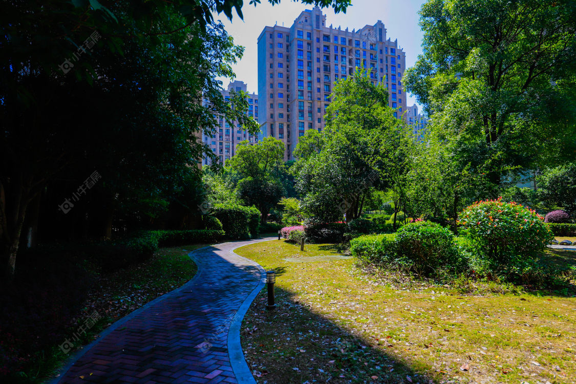 苏州中锐尚城国际小区_中锐尚城国际小区null