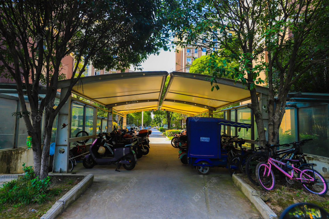 苏州悦华苑小区_悦华苑小区实景图