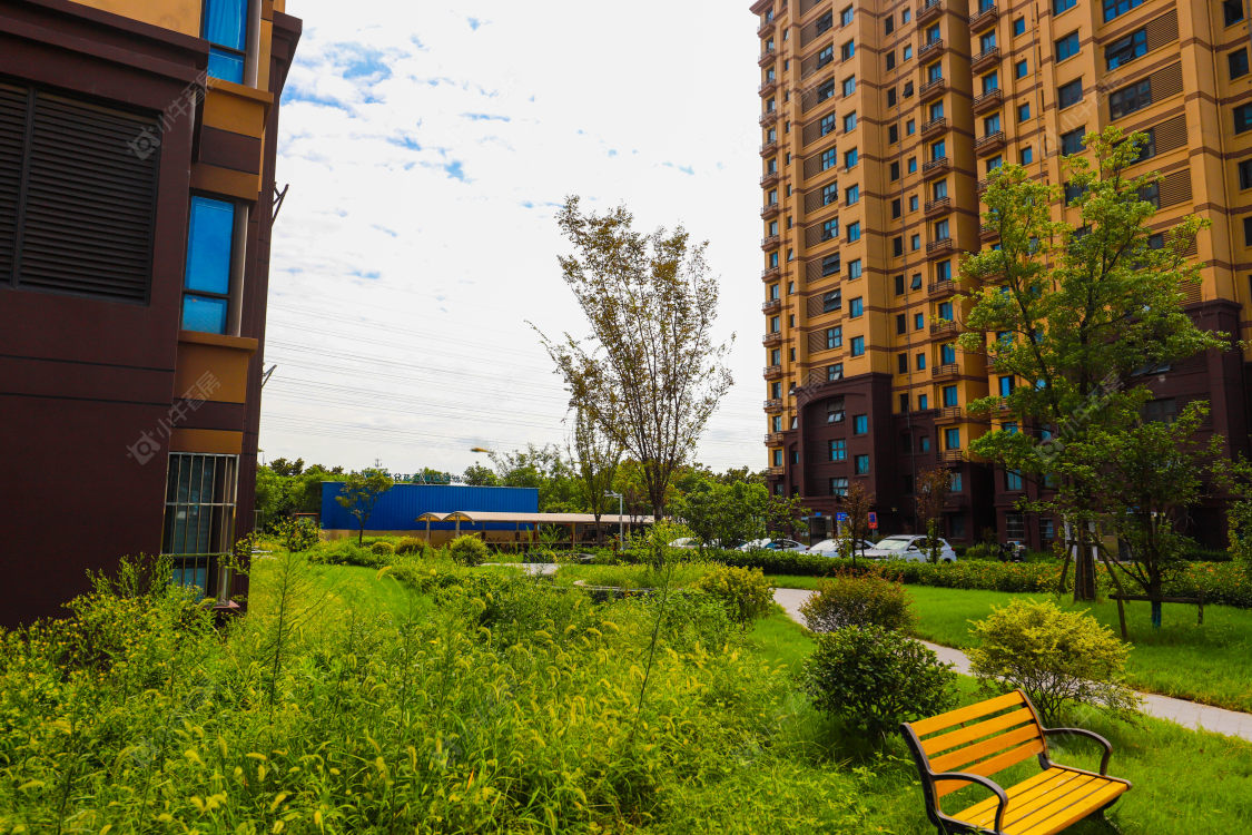 苏州新悦花苑小区_新悦花苑小区实景图