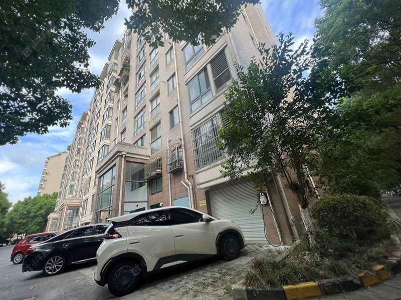 苏州凯瑞瑞仕花苑小区_凯瑞瑞仕花苑小区null