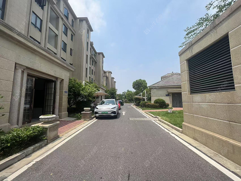 苏州尚湖玫瑰园东区小区_尚湖玫瑰园东区小区null