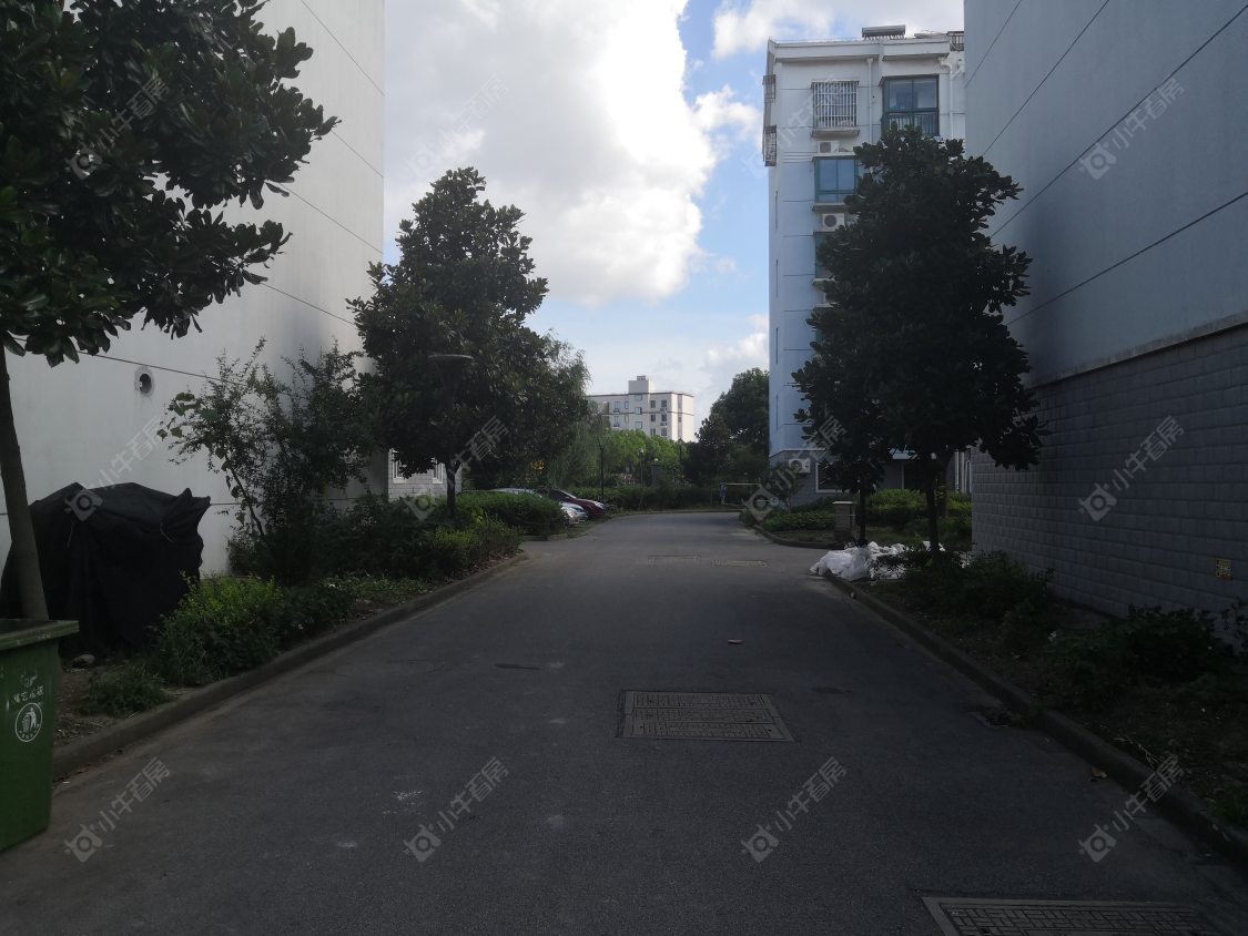 苏州金山苑三区东区小区_金山苑三区东区小区null