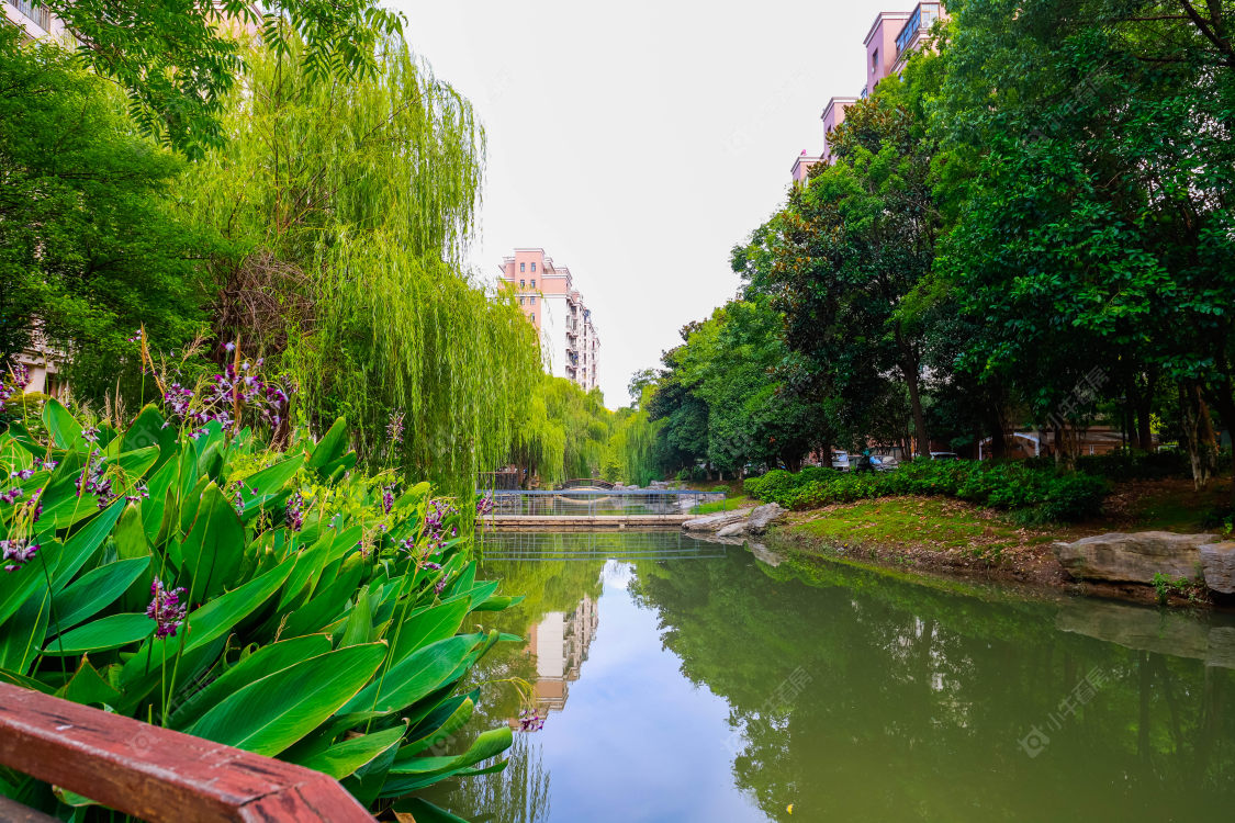 苏州福前小区小区_福前小区小区null