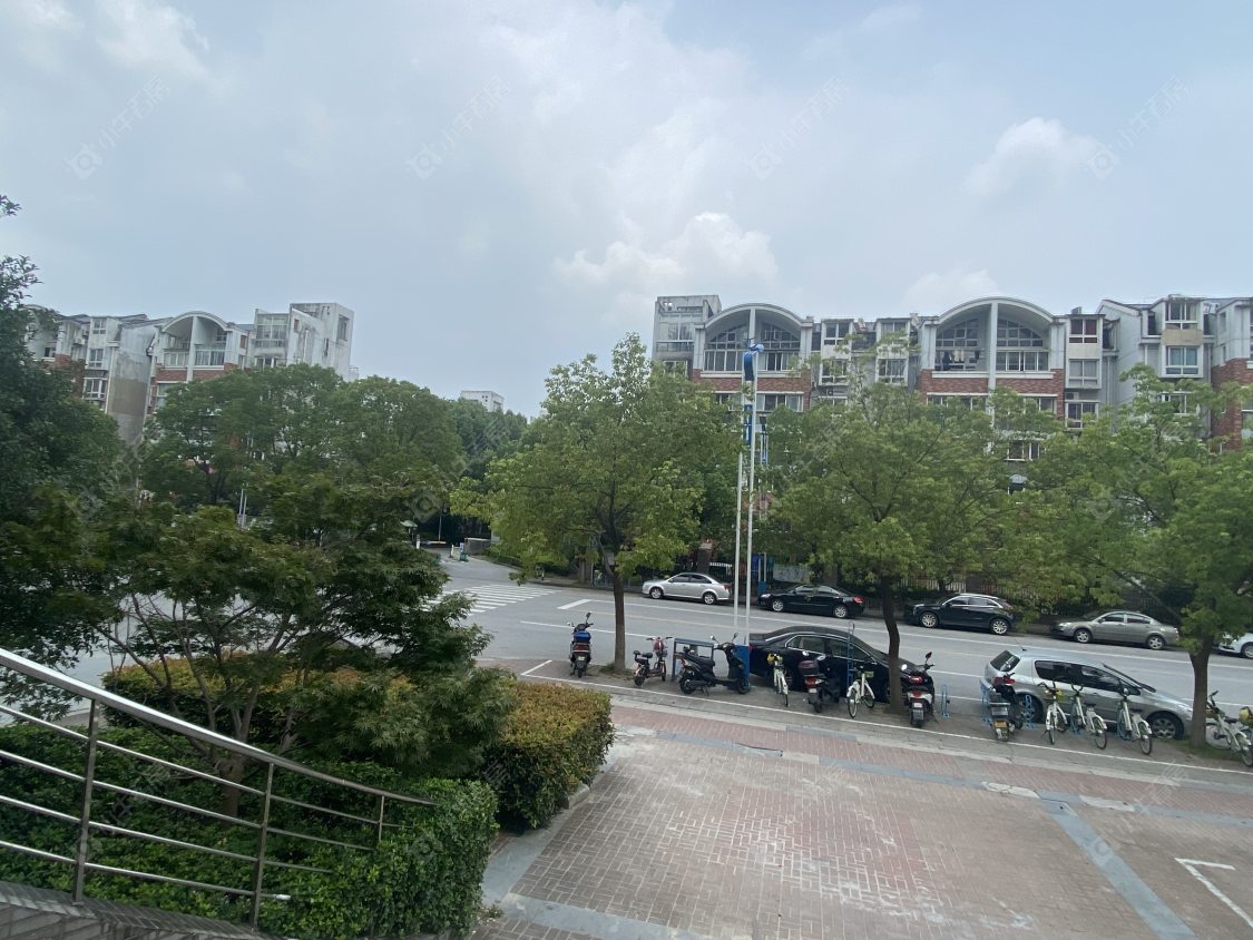 苏州锦荷佳苑小区_锦荷佳苑小区null