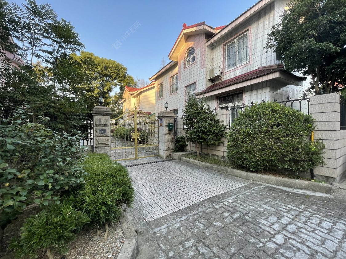 苏州茶花苑小区_茶花苑小区null