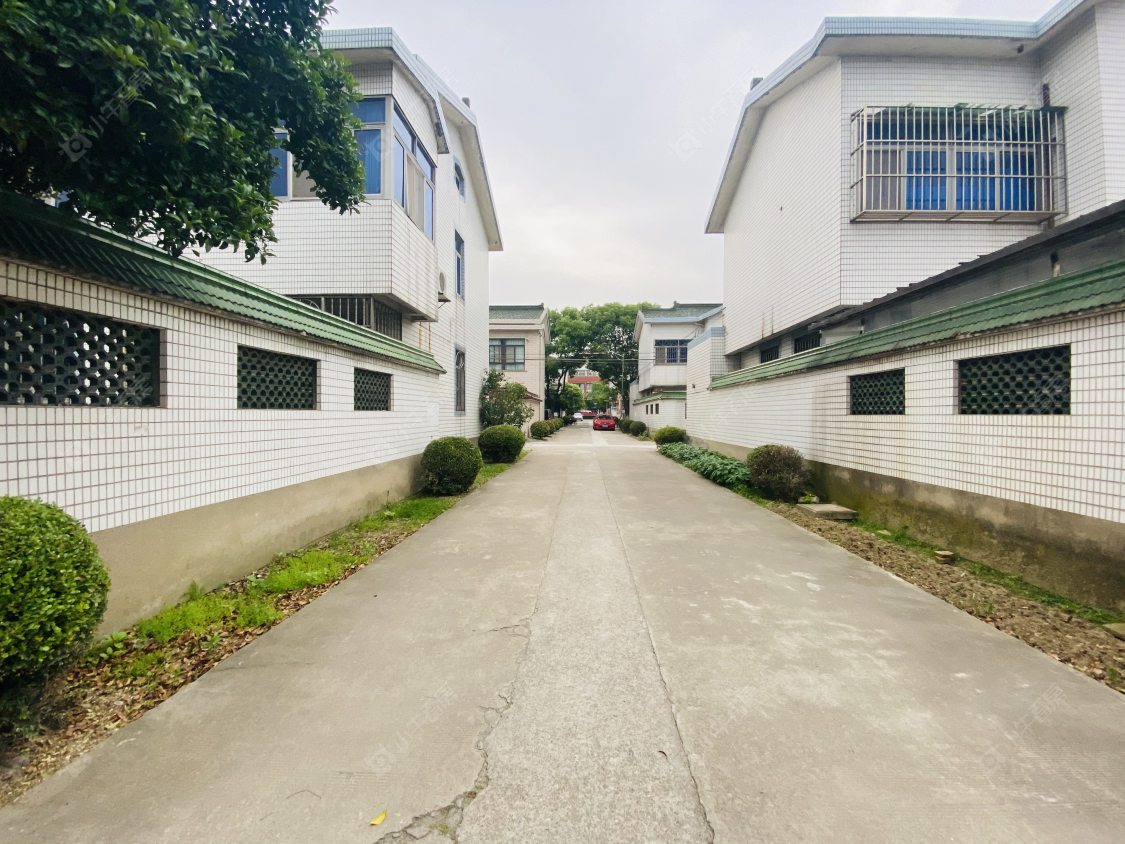 苏州迎宾新村一区小区_迎宾新村一区小区null