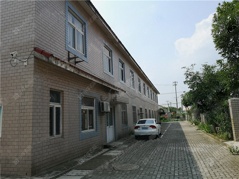 苏州苏桥花苑小区_苏桥花苑小区null