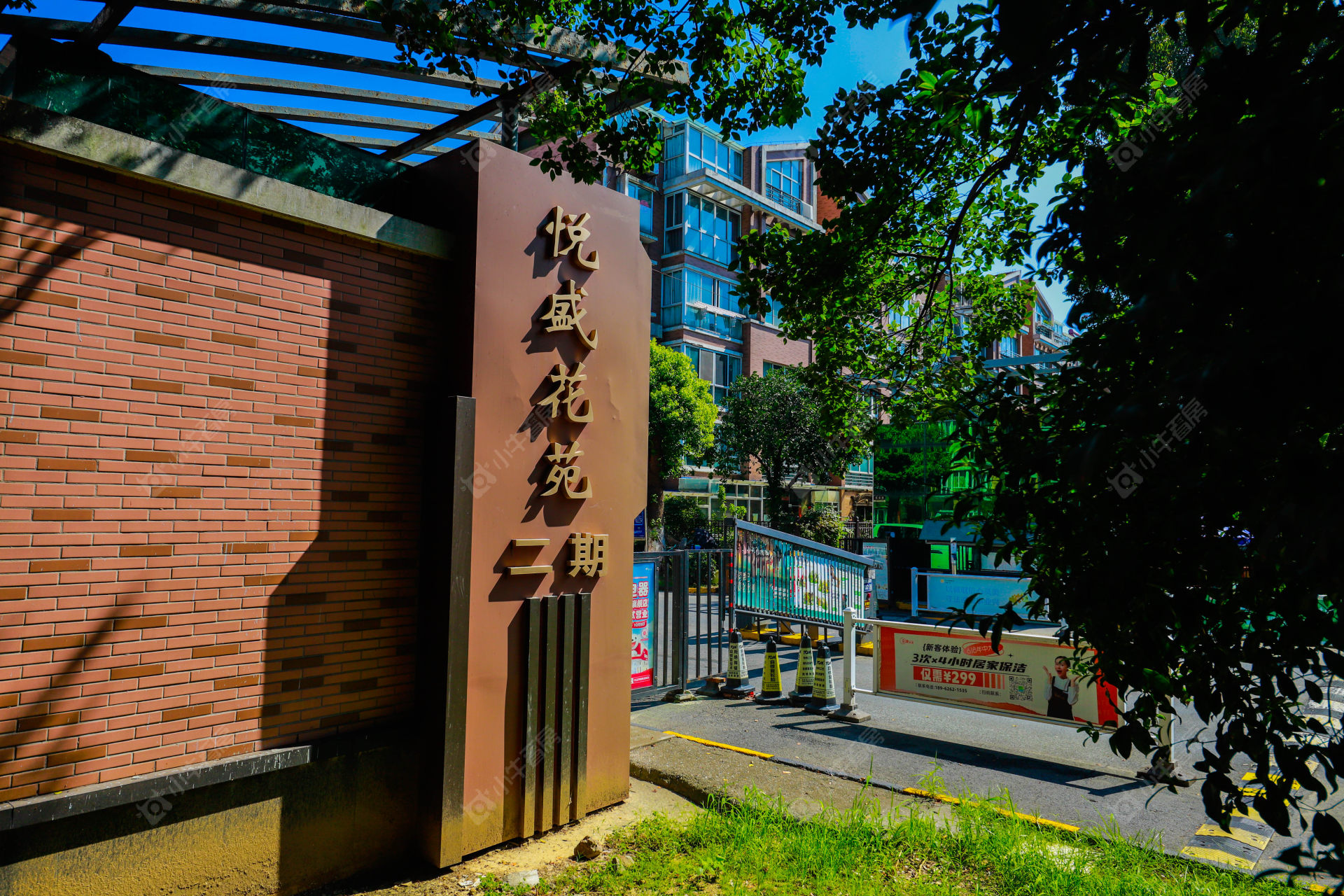 苏州悦盛花苑小区_悦盛花苑小区undefined