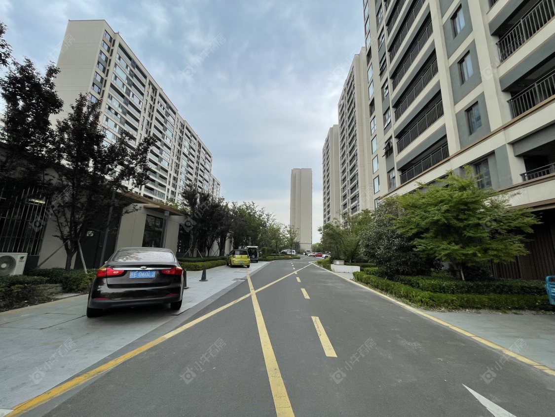 苏州悦江南花园小区_悦江南花园小区null