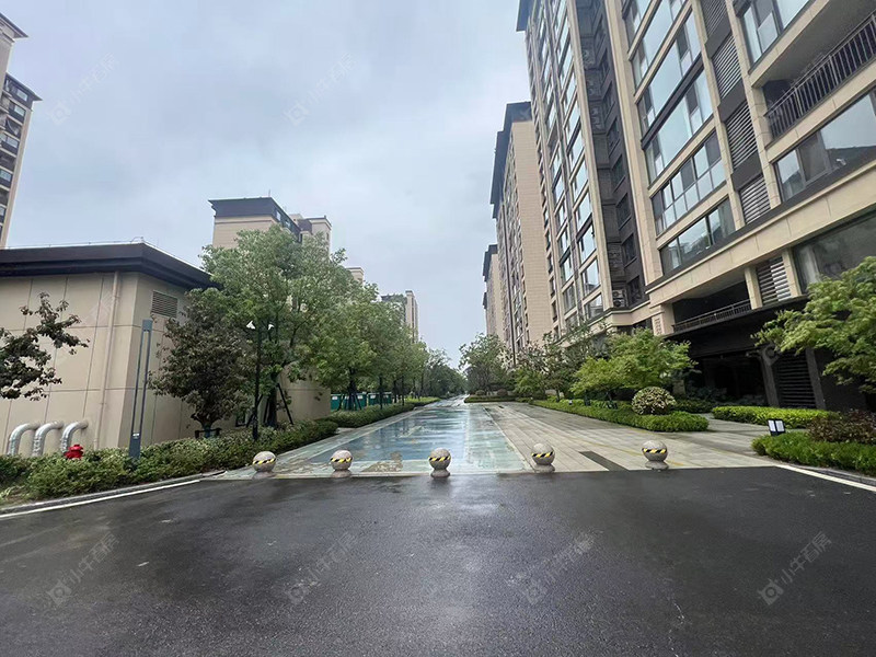 苏州山樾雅苑小区_山樾雅苑小区null