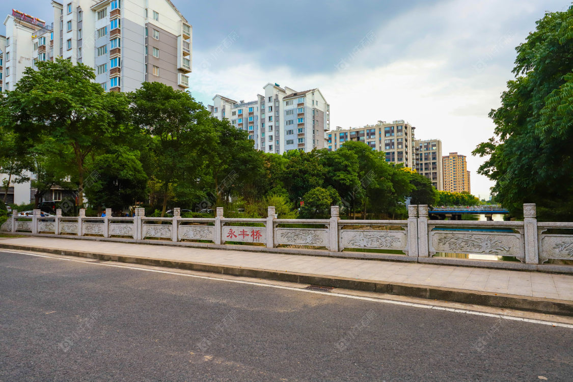 苏州新南社区(二期)小区_新南社区(二期)小区实景图