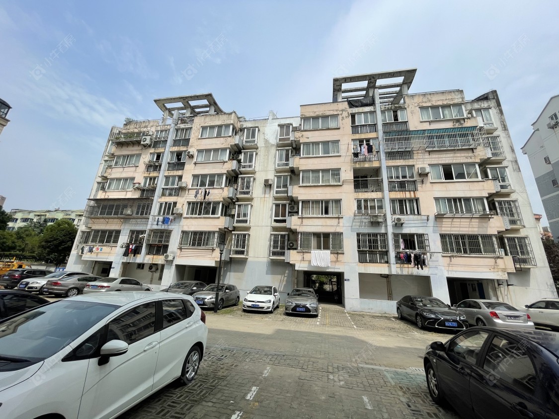 苏州琴枫南苑小区_琴枫南苑小区null