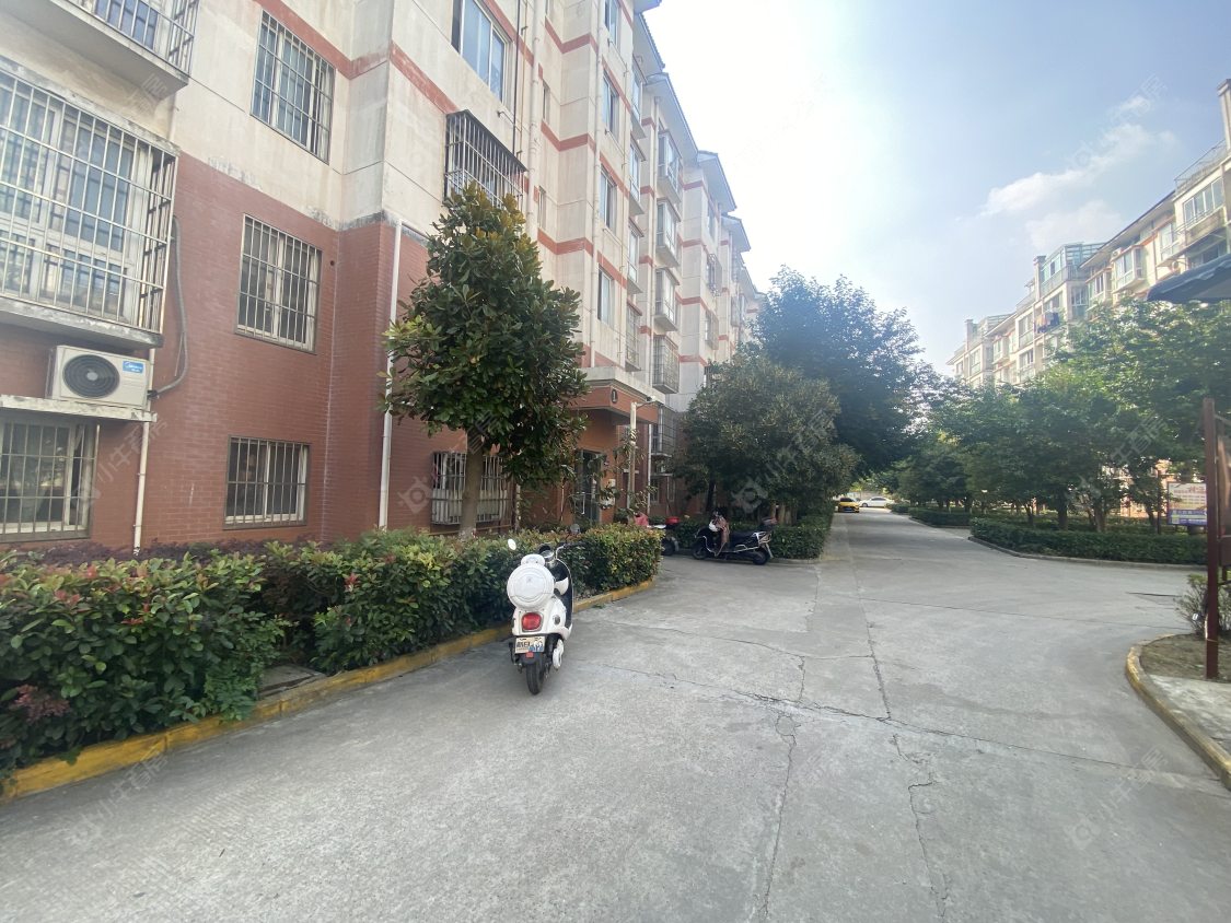 苏州灵水阁小区_灵水阁小区null