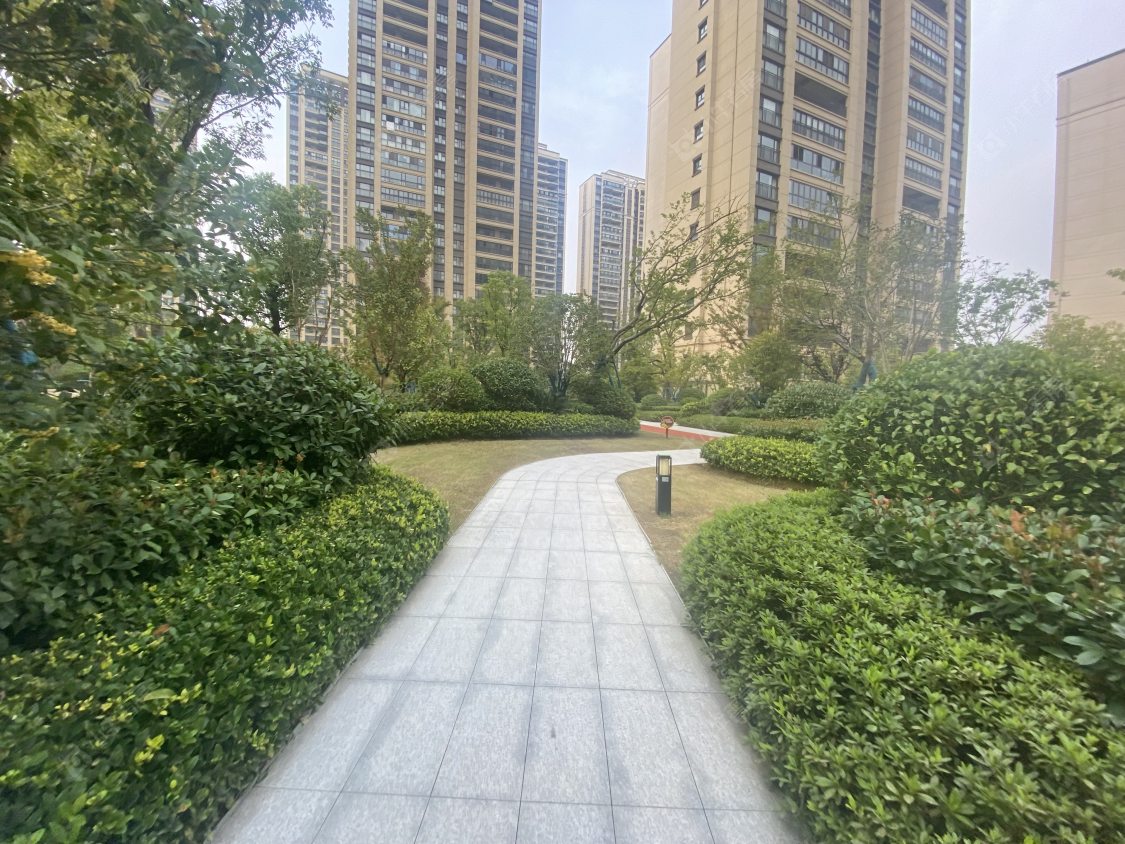 苏州常熟及第阁小区_常熟及第阁小区null