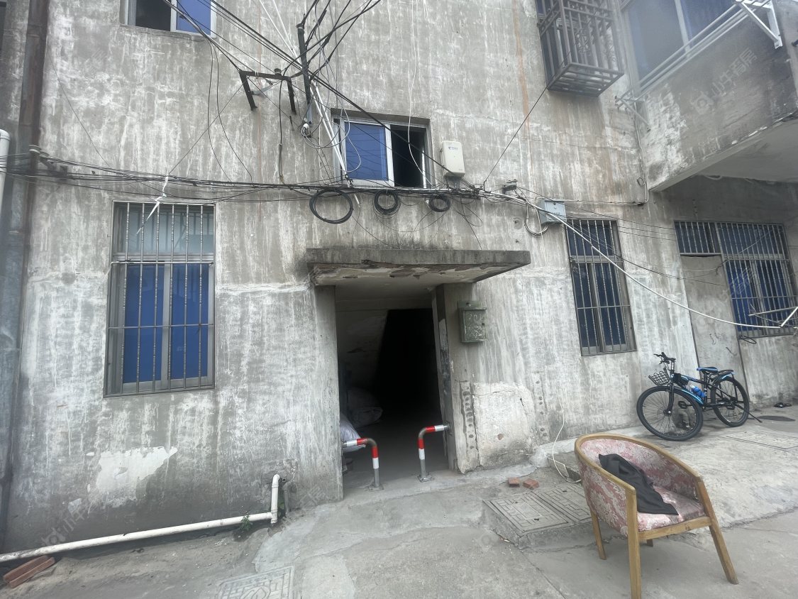 苏州碧溪中路小区_碧溪中路小区null