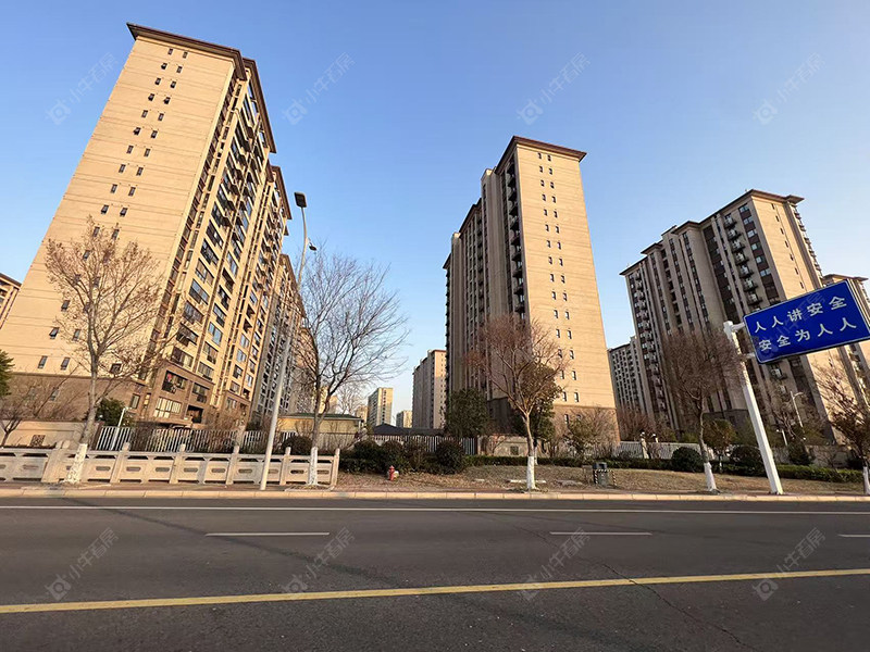 苏州鲲湖天境花园小区_鲲湖天境花园小区null