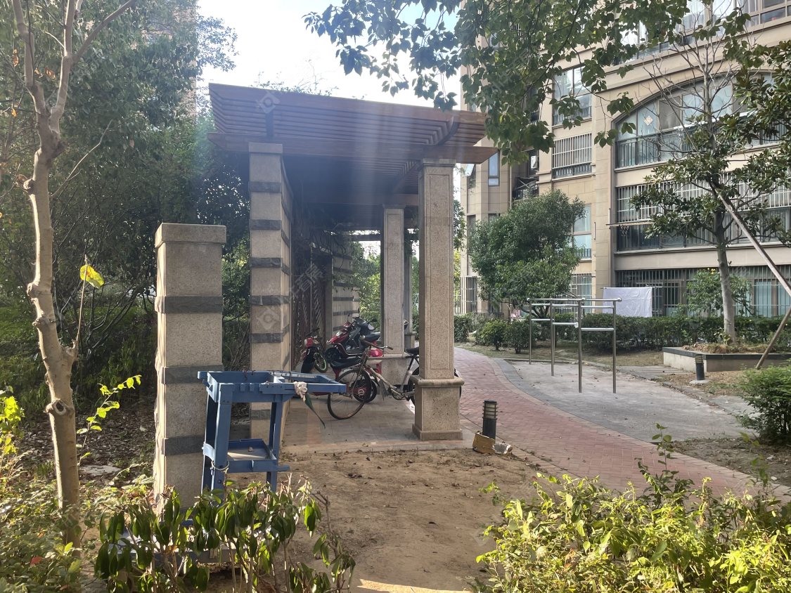 苏州金域蓝湾三区小区_金域蓝湾三区小区null