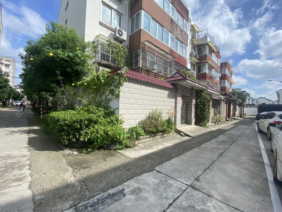 苏州阳光小区小区_阳光小区小区null