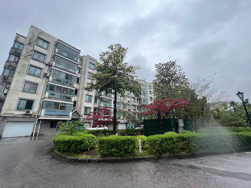 苏州长泰花苑小区_长泰花苑小区null