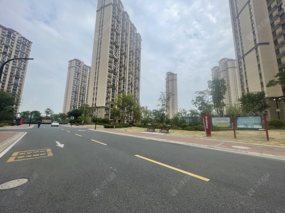 苏州阅江佳苑小区_阅江佳苑小区null