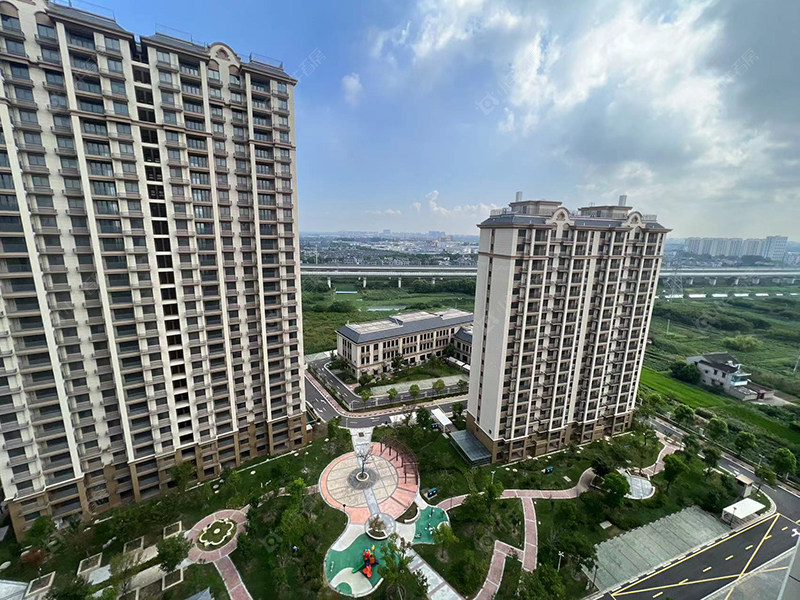 苏州东胜佳苑小区_东胜佳苑小区null