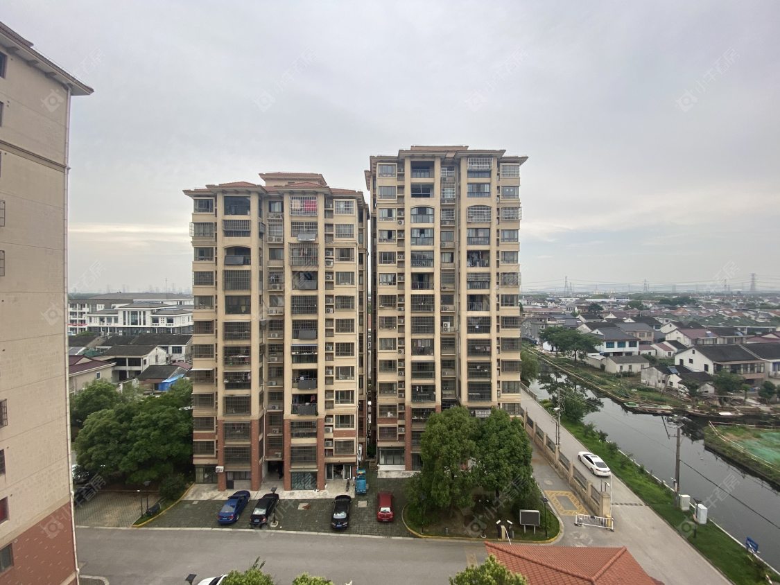 苏州和景佳苑小区_和景佳苑小区null