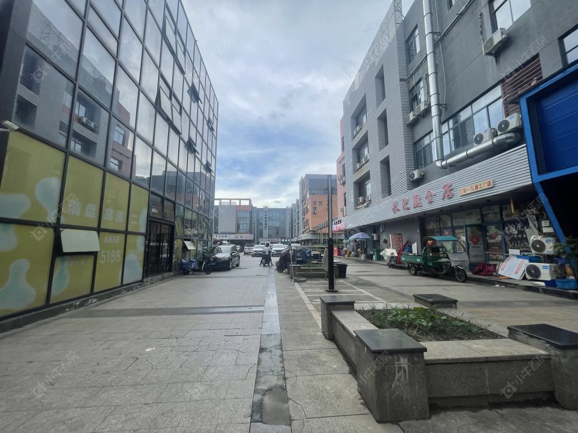 苏州辉煌银河商业中心小区_辉煌银河商业中心小区null