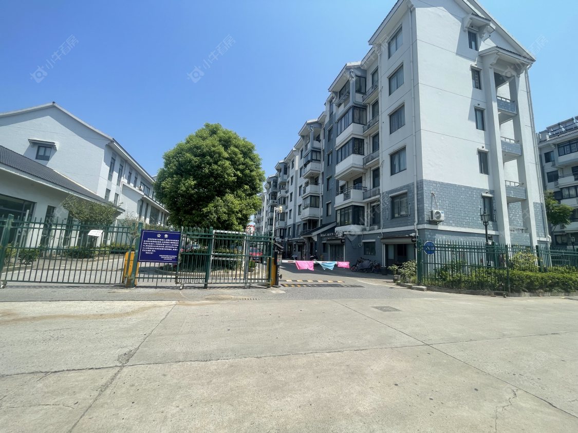 苏州聚沙佳苑小区_聚沙佳苑小区null