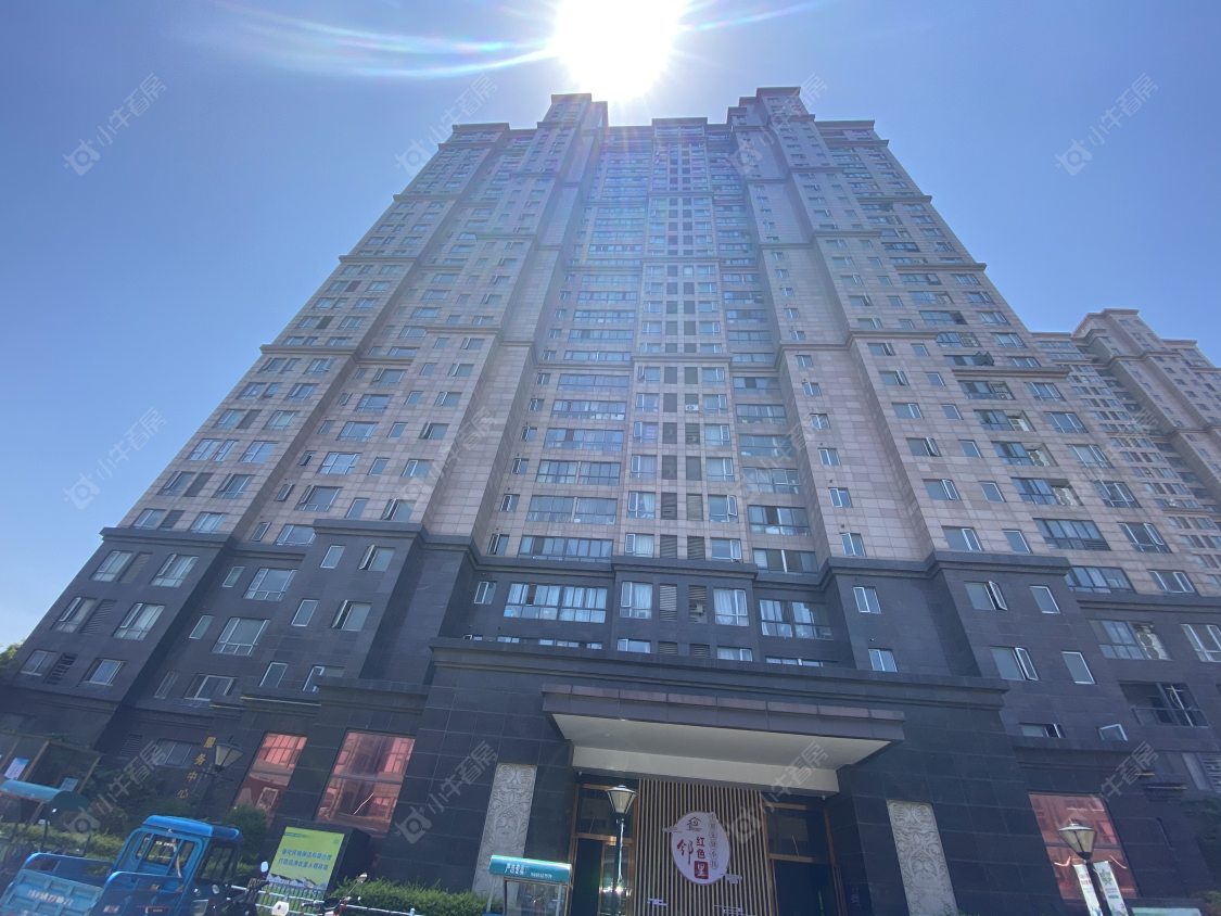 苏州中盈国际广场小区_中盈国际广场小区null