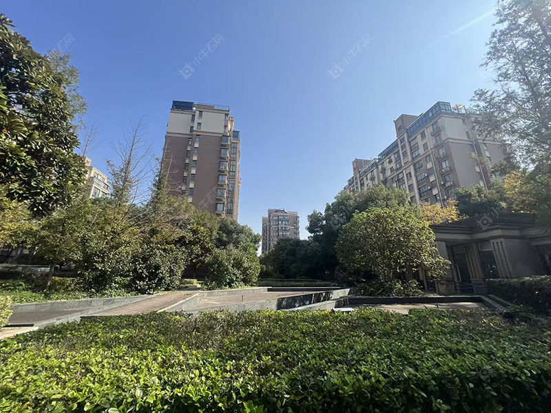 苏州常熟老街五期小区_常熟老街五期小区null