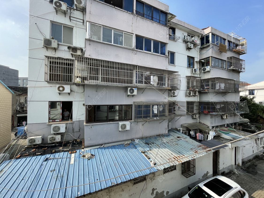 苏州南头巷小区小区_南头巷小区小区null