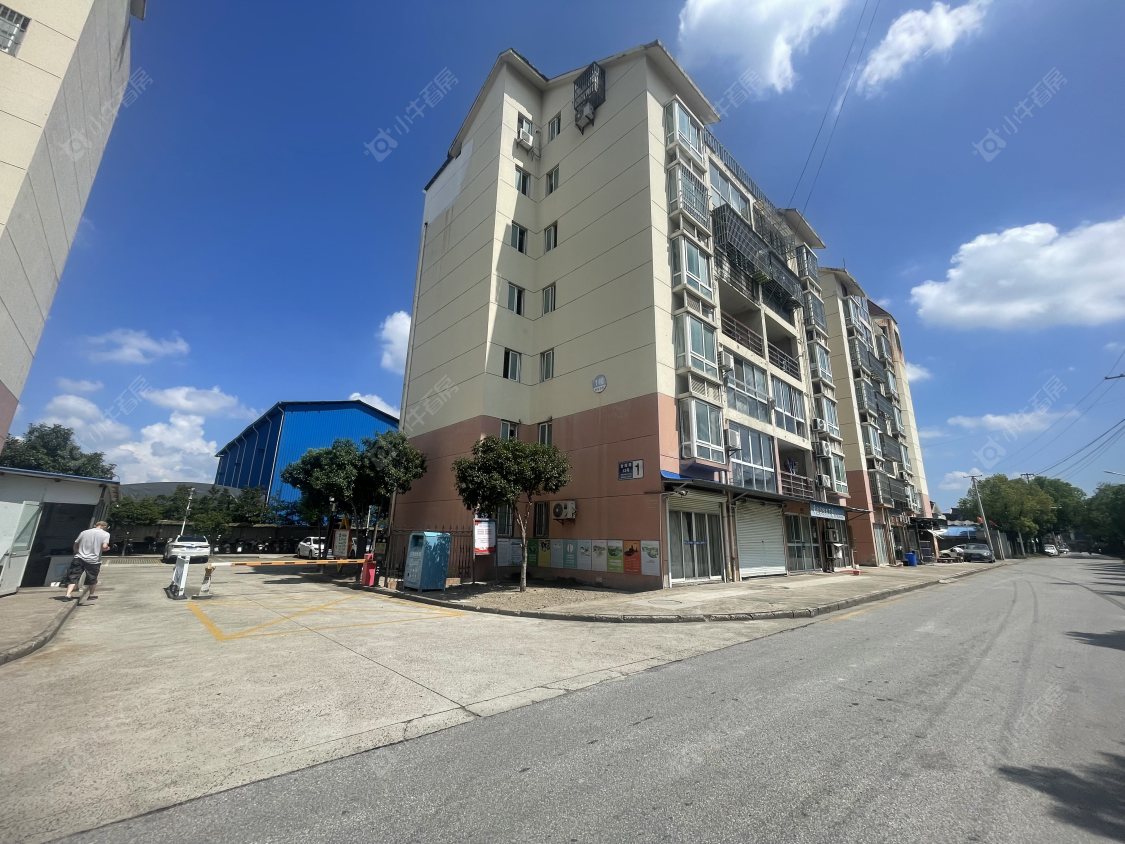 苏州星岛花苑小区_星岛花苑小区null