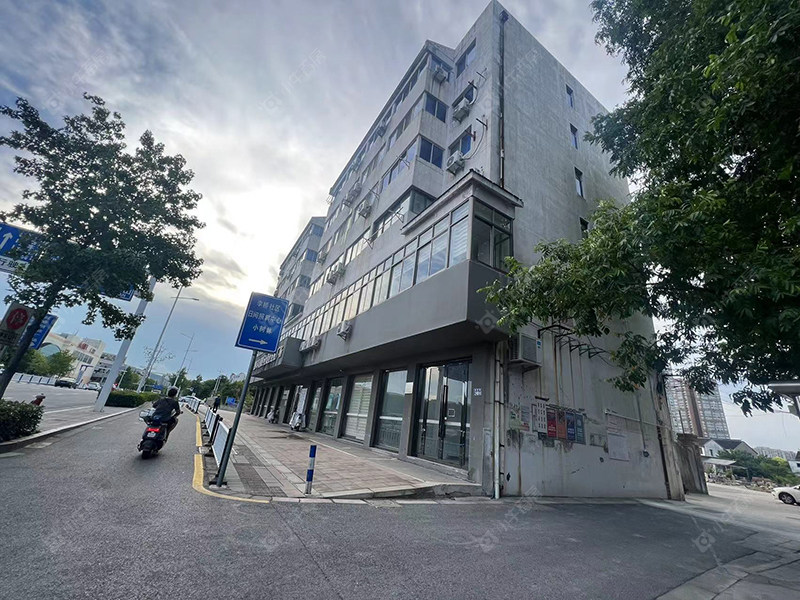 苏州黄河路小区_黄河路小区null