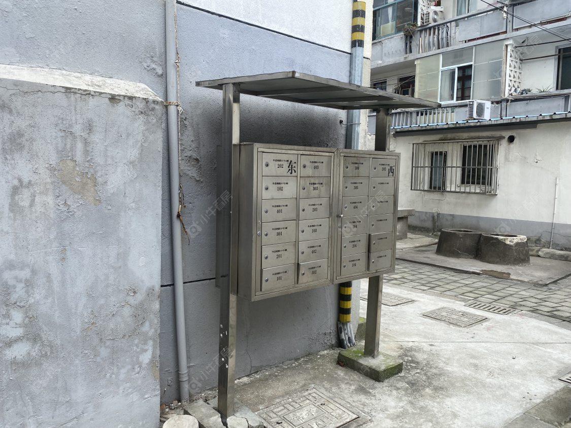 苏州外菱塘路33号小区_外菱塘路33号小区null