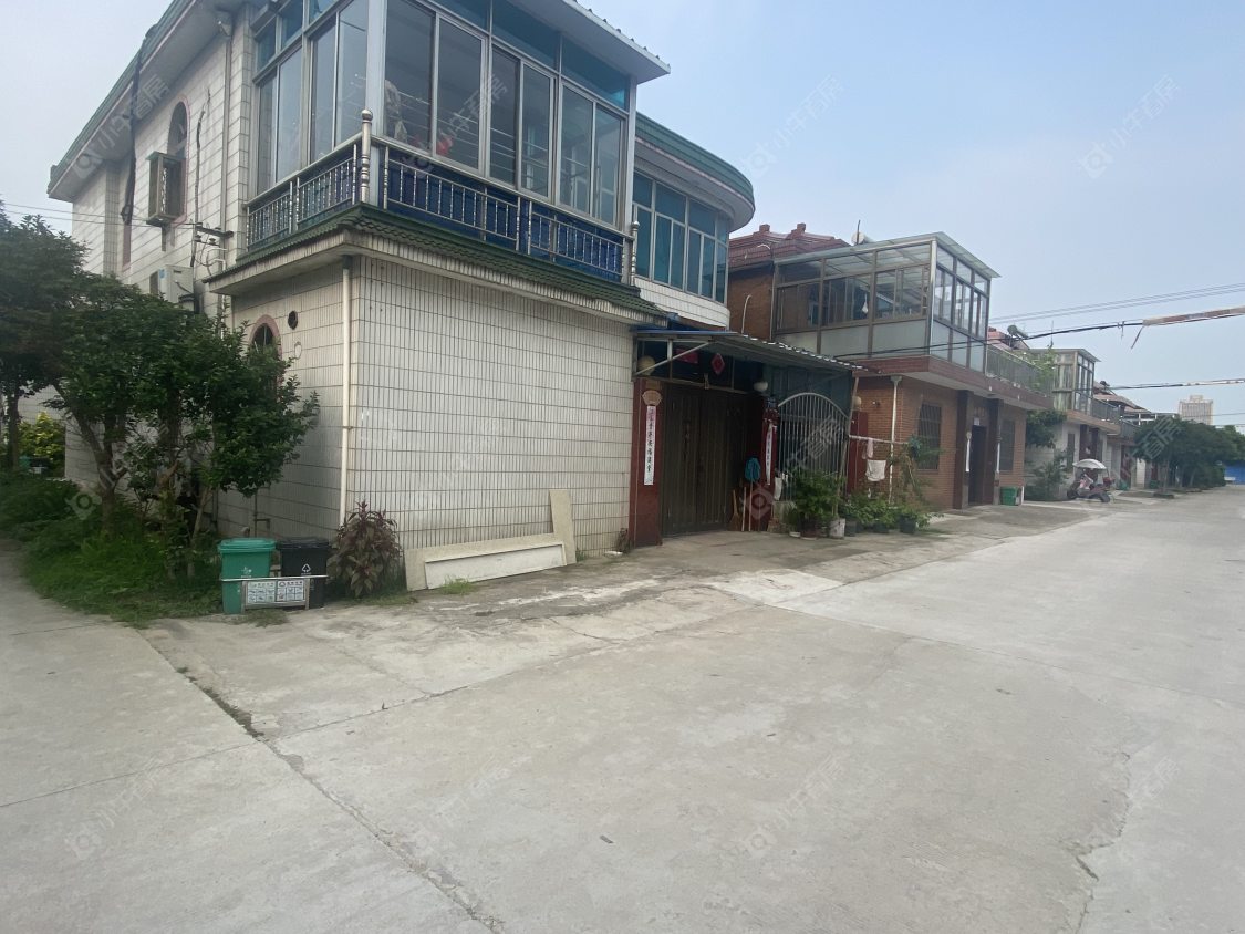 苏州庞浜新村小区_庞浜新村小区null