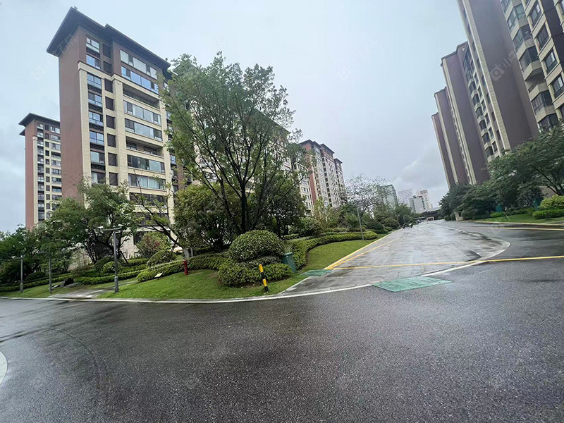 苏州华熙阁小区_华熙阁小区null