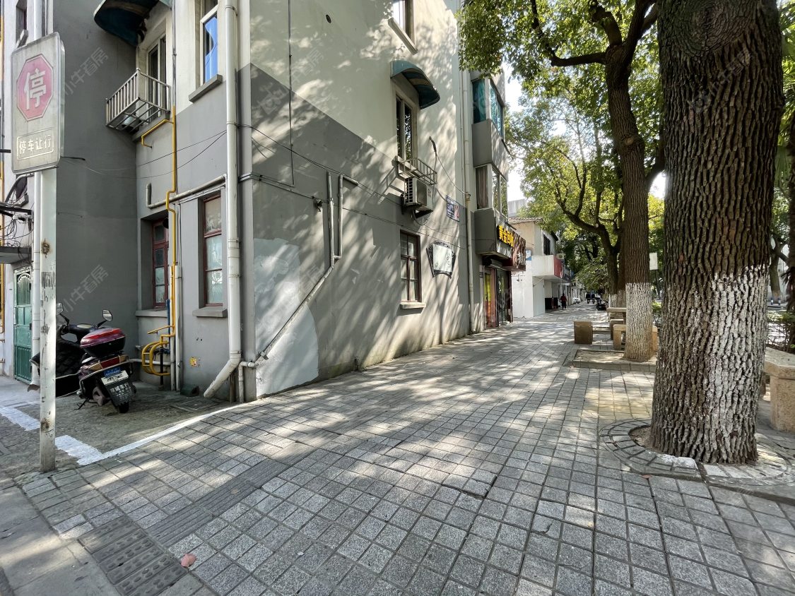 苏州报慈南村二区小区_报慈南村二区小区null