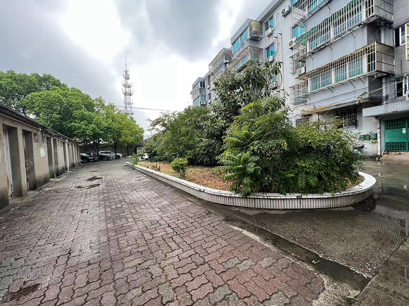 苏州报慈北路511号小区_报慈北路511号小区null