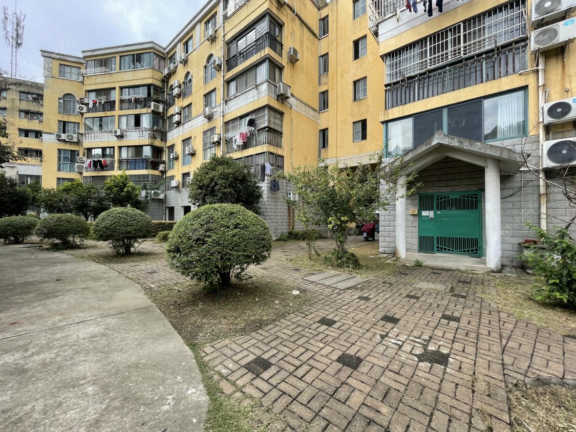 苏州元和园小区_元和园小区null