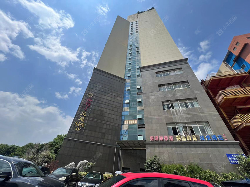 苏州国服大厦小区_国服大厦小区null