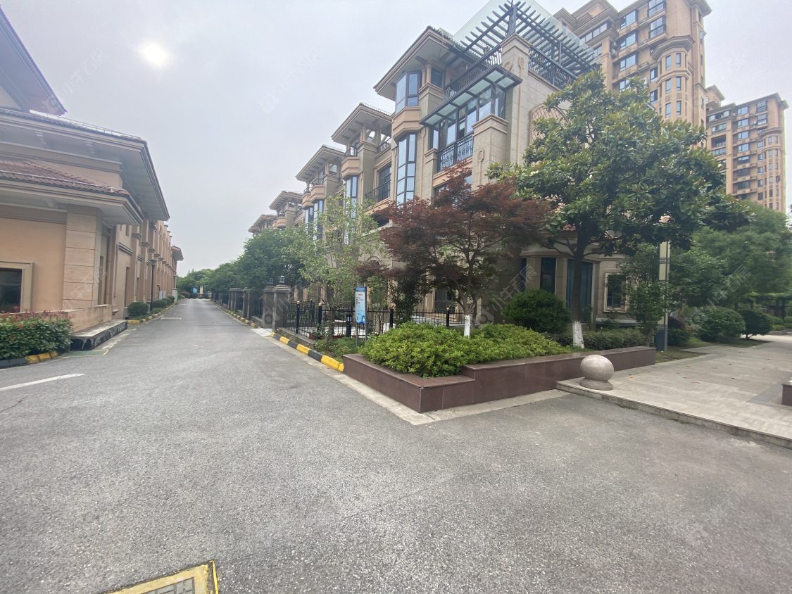 苏州宝利花园小区_宝利花园小区null