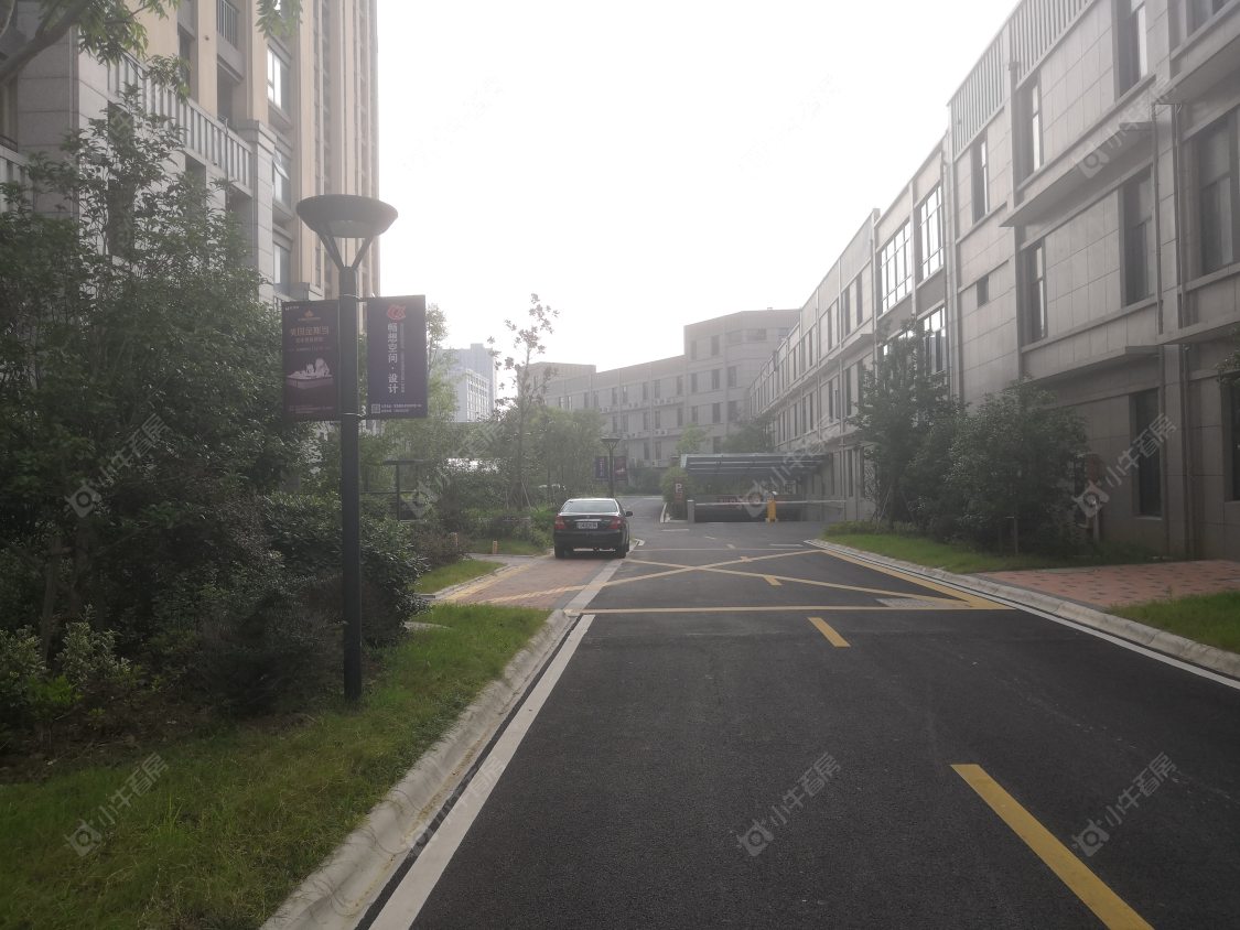 苏州衡丰家园小区_衡丰家园小区null