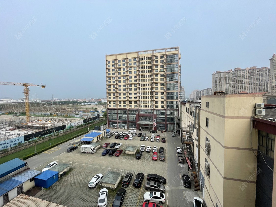 苏州珠海路33号小区_珠海路33号小区null