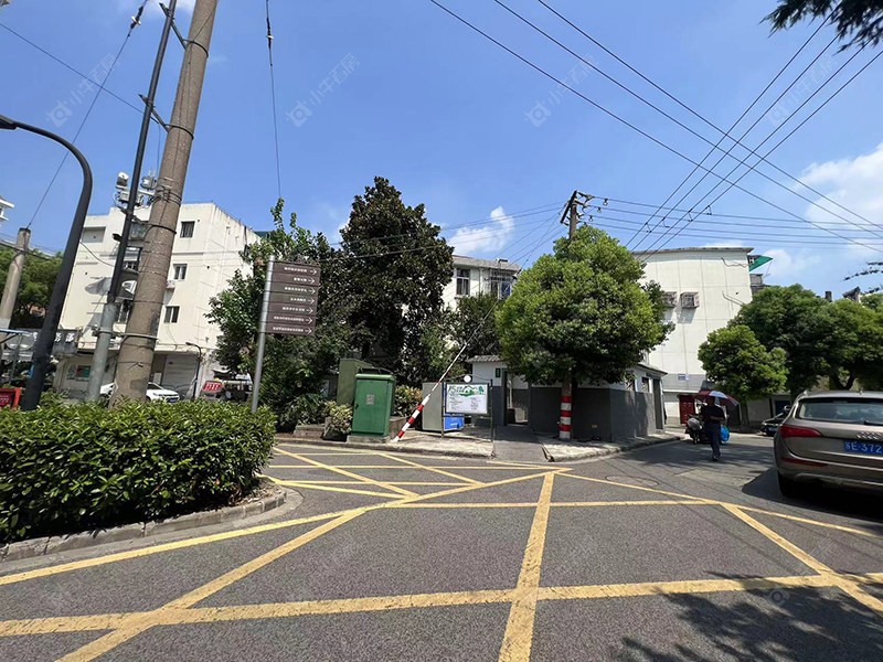 苏州菱塘北路12号小区_菱塘北路12号小区null