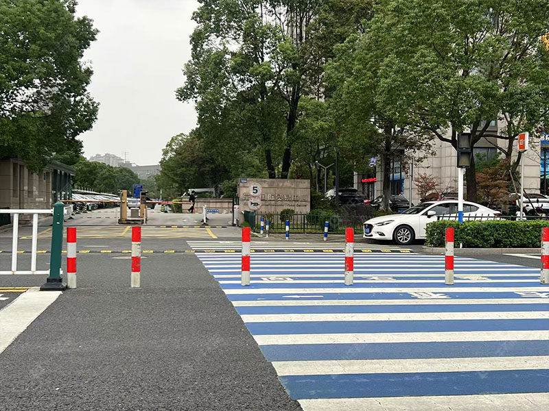 苏州常熟国际贸易中心小区_常熟国际贸易中心小区null