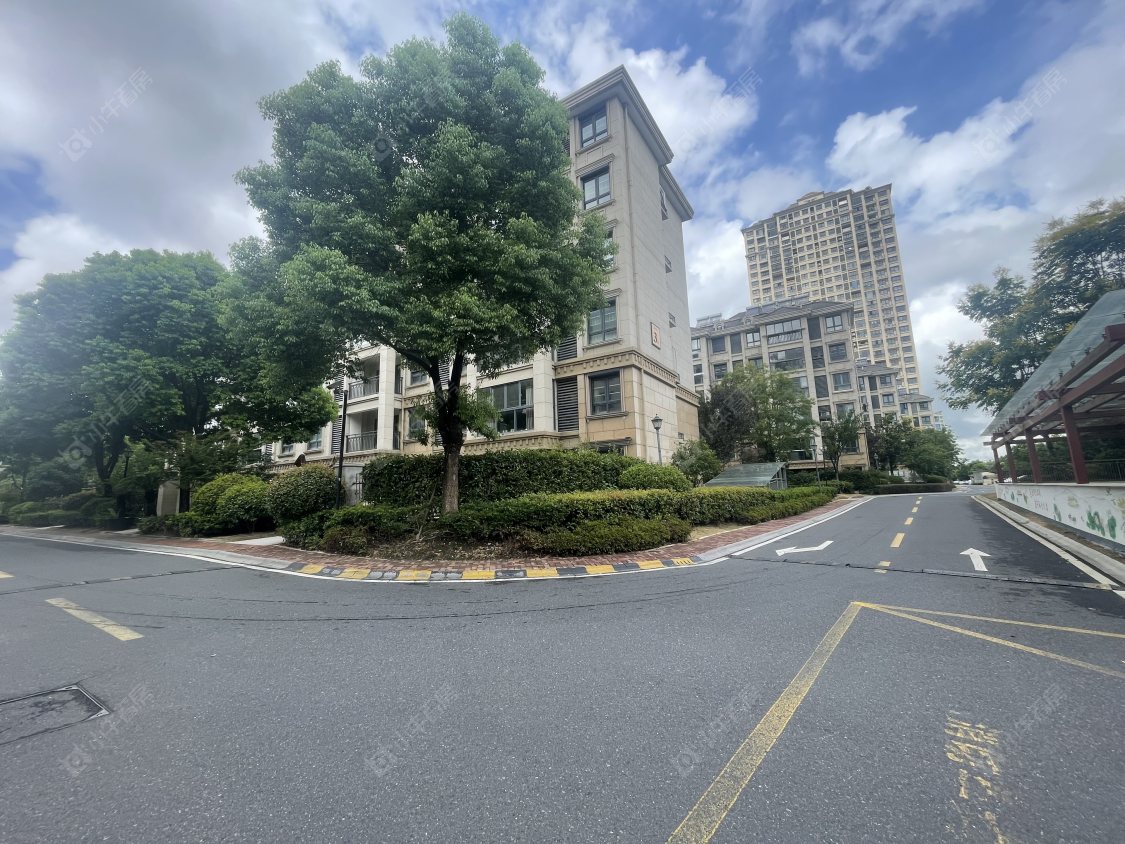 苏州常熟中南雅苑小区_常熟中南雅苑小区null