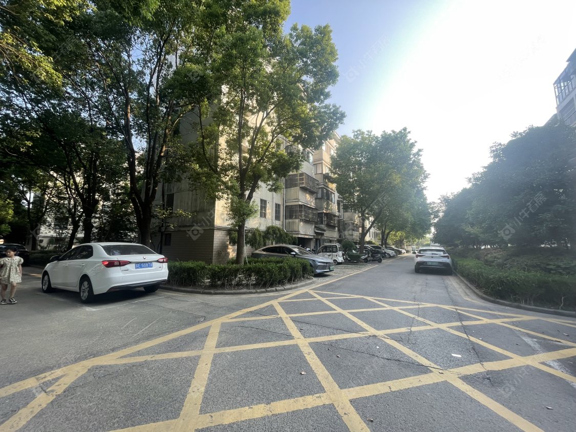 苏州阳光佳苑小区_阳光佳苑小区null