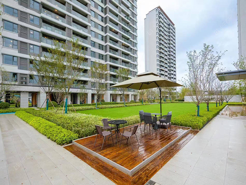 苏州爱情溪岸小区_爱情溪岸小区null