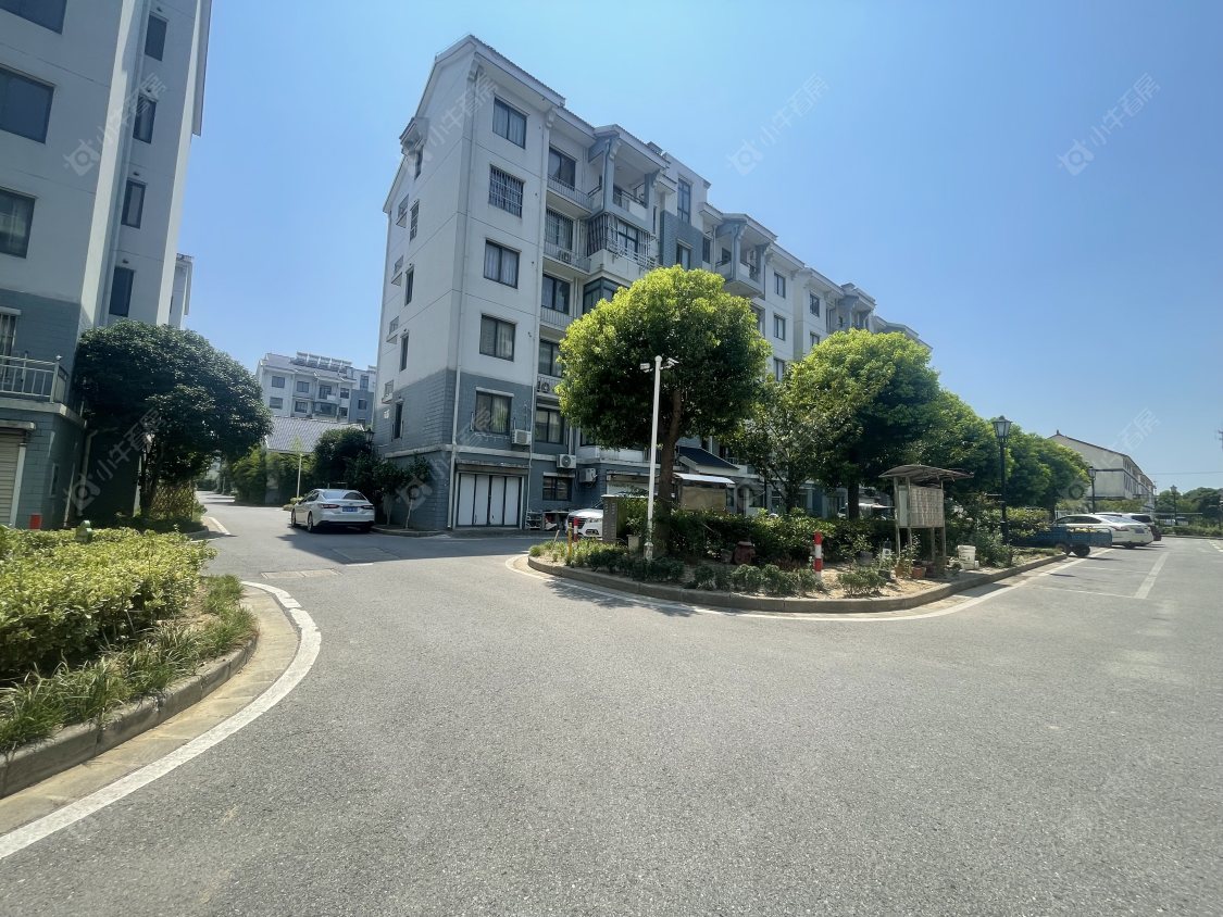 苏州聚沙佳苑小区_聚沙佳苑小区null