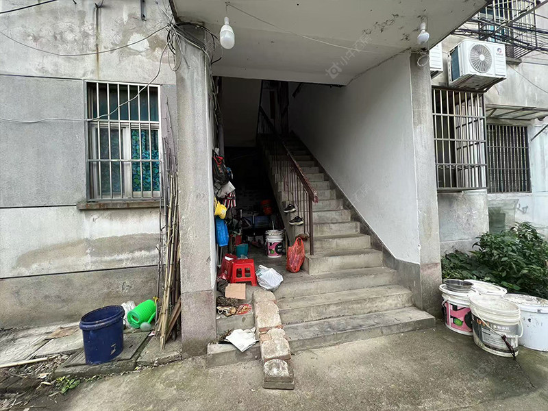 苏州谢桥镇南住宅区小区_谢桥镇南住宅区小区null